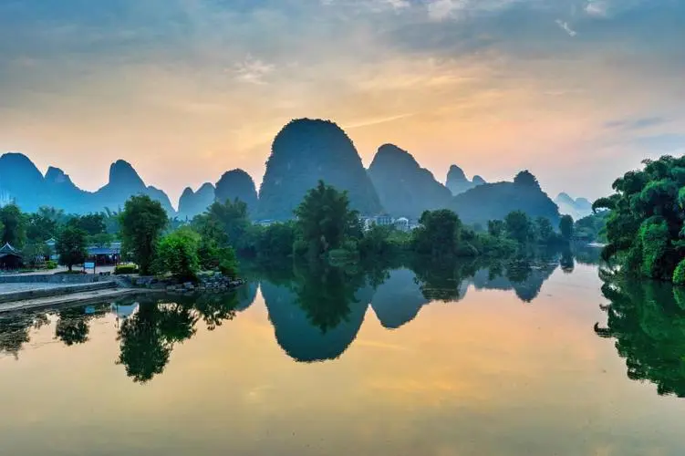 高精度网络化高质量